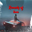 Unknown Title cover