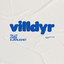 Villdyr