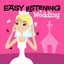 Easy Listening: Wedding cover