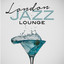 London Jazz Lounge cover