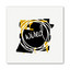 Alligator