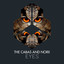Eyes - Extended Mix
