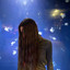 Sophia Stel - In the Club