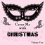 Cover Me With Christmas, Vol.2 cover
