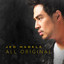 Jed Madela - All Original cover
