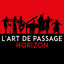 L’Art de Passage