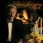 James Last - Praeludium XV (J.S. Bach)