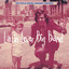 Unknown Title cover