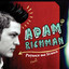 Adam Richman profile