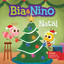 The Christmas Song