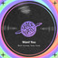 Rich Furniss, Tony Tone - Want You (Radio Mix)