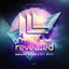 Revealed Recordings presents Miami Sampler 2016 cover