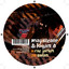 Majistrate & Logan D — Car Jackin (T95 Remix) cover art