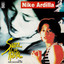 Suara Hatiku cover