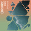 zZz Euphoric Beach White Noise zZz cover