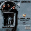 Slum Village — Fall N Love (2023 Remastered) cover art