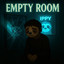 Empty Room