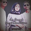 {"id":7851,"spotify_artist_id":"7vT6HKbtMOrxpo68QZZPxt","name":"D Paspor","popularity":30,"checked":0,"images":"a:3:{i:0;O:8:\"stdClass\":3:{s:6:\"height\";i:640;s:3:\"url\";s:64:\"https:\/\/i.scdn.co\/image\/ab6761610000e5eb9788235f1f2431b29cee6353\";s:5:\"width\";i:640;}i:1;O:8:\"stdClass\":3:{s:6:\"height\";i:320;s:3:\"url\";s:64:\"https:\/\/i.scdn.co\/image\/ab676161000051749788235f1f2431b29cee6353\";s:5:\"width\";i:320;}i:2;O:8:\"stdClass\":3:{s:6:\"height\";i:160;s:3:\"url\";s:64:\"https:\/\/i.scdn.co\/image\/ab6761610000f1789788235f1f2431b29cee6353\";s:5:\"width\";i:160;}}","created_at":"2022-12-29T20:51:02.000000Z","updated_at":"2022-12-29T20:51:02.000000Z","pivot":{"track_id":15419,"artist_id":7851}} Aku Sungguh Sangat Mencintaimu