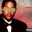 Pre-Trial (Deluxe) cover