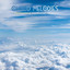 Cloud Melodies (Harmonious Meditation Music) cover