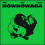 Równowaga cover