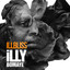 Illy Bomaye cover