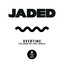 Overtime (Yolanda Be Cool Remix) Jaded