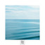 Nature Noisy Sounds of Ocean and Sea for Being Focused cover