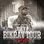 Bikrav Tour (La compilation) cover