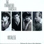 Vocalese cover