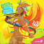Zamoni - Fete Starter