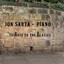 Piano Tribute to the Beatles cover