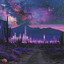 09 BG - Spiritual Blindness-r