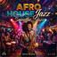 Smoothe Jazz - After Midnight