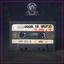 De Cero A 90 cover