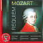 Requiem: Offertorium - Hostias cover