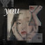 You, you (The Stray) cover