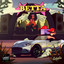 DJ Kendo, Kurly Angel - BETTA