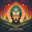 Shiva Shambo cover