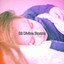 38 Divine Storms cover