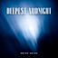 White Noise: Deepest Midnight cover