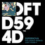 Can't Stand It feat. Marley Munroe - Extended Mix