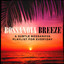 Bossanova Breeze - A Subtle Bossanova Playlist for Everyday cover