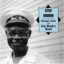 Steve Angrum or George Lewis with Kid Sheik's Band cover