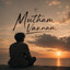 Basti Music Lakhisarai — Mutham Vannam cover art