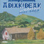 Unknown Title cover