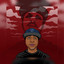 In Control cover