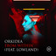 From Within feat. Lowland - Extended Mix