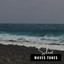 Silent Waves Tunes cover