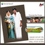 Thavarige Baa Thangi cover